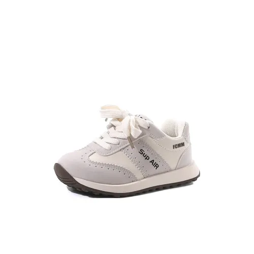 FCMM Износостойкий противоскользящий низкий топ повседневная обувь