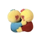 Пара моделей "Любовь"