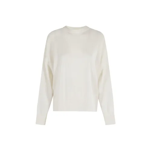 Loulou De Saison Свитер Женские