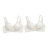 Желтый+Желтый