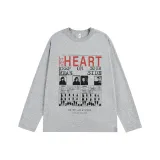 Светло-серый