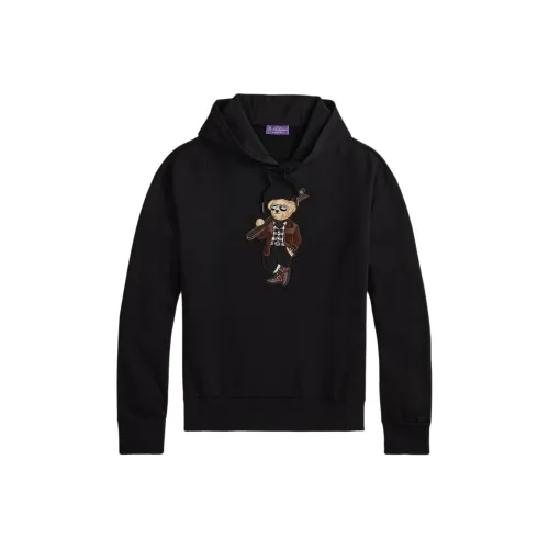 Ralph Lauren Purple Label Свитшот Мужской