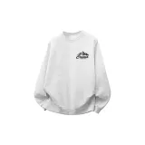 Туманно-серый