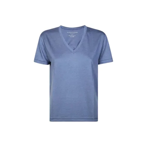 Majestic Athletic T-Shirt Женская
