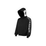 Чёрный [Флагман]