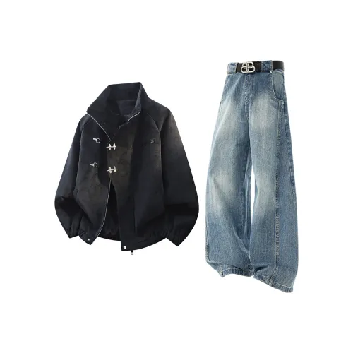 X1617 Унисекс Повседневная Спортивная Одежда