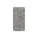 Светло-серый