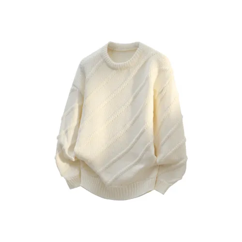 ACUOD BY CHANU Унисекс Трикотаж