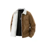 LZH-MTHH-2452 Кофейный