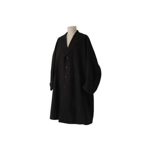 Christopher Nemeth FW25 Cut Out Fray Рубашка Унисекс