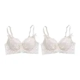 Розовый + Розовый