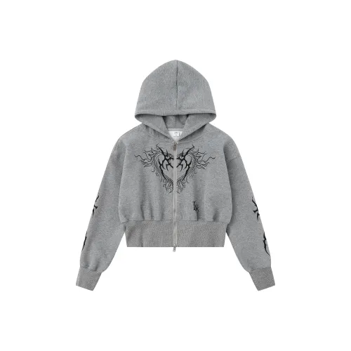 Ant Studio Унисекс Свитшоты