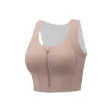 Молочно-кофейный