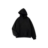 Черный [Улучшенный]