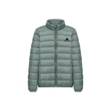 Серый Зеленый