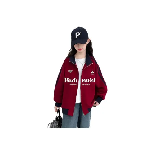 Wooden Rabbit Kids Топы