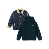 Темно-синий 80802