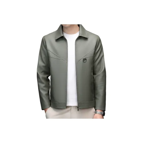 IL SARTO Унисекс Куртки