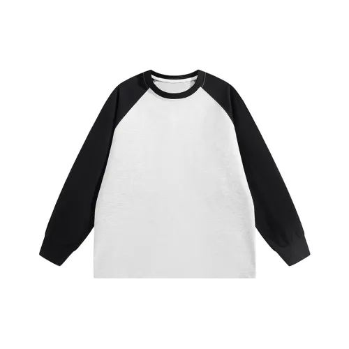 CREAZIONI LA FANTASIA E MOBILE Свитшот Унисекс