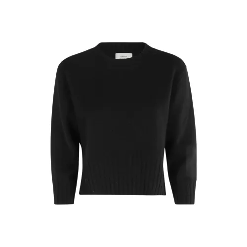 Loulou De Saison Свитер Женские