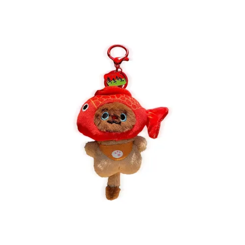 JOYDINNY Ткань Подвески Унисекс