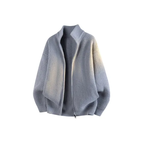 Honor of Kings Унисекс Свитера