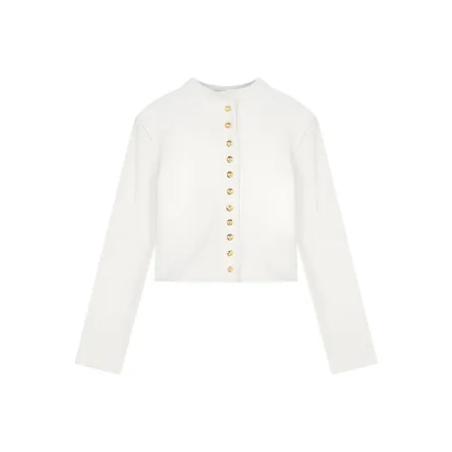 REMOULD Женская трикотажная одежда