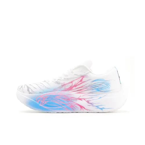 POLUDIYIPI Легкая беговая обувь унисекс