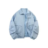 Лунно-голубой