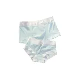 Светло-зеленый