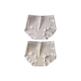 Розовый + Светлый Абрикос