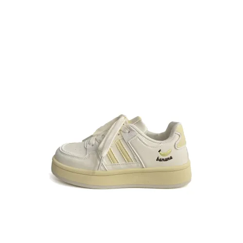 TLIT Детские Скейтбординги Низкий Топ Унисекс