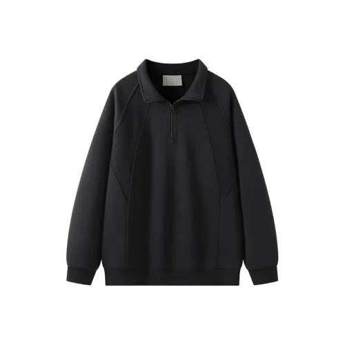 THINGYLAB Мужские Свитшоты