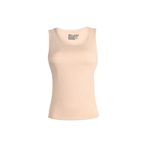 Cotton Gene Термобелье Женское