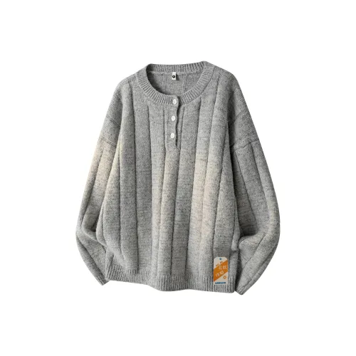 Nordic Raiders Унисекс Свитера