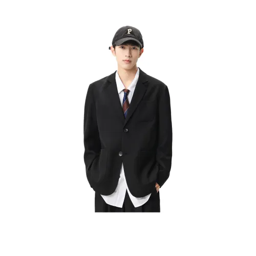 IL SARTO Унисекс Деловые костюмы