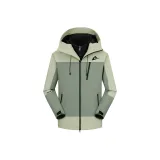 Скалистый Зеленый