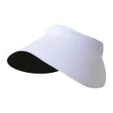 Светло-фиолетовый