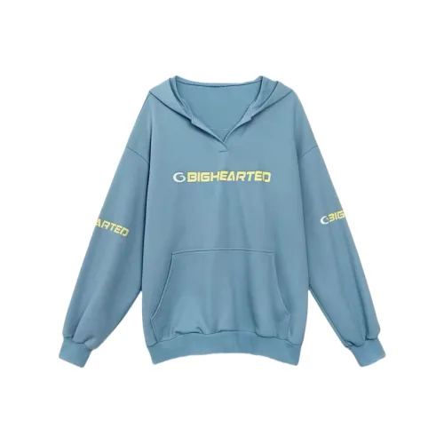 ZEKIKO STUDIO Свитшот Женские