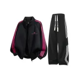 Чёрный + Чёрный K