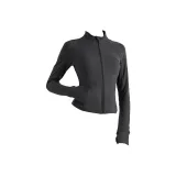 Графитно-серый