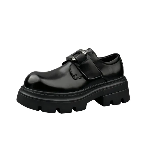 UCOC x STELLA WEISZ Повседневная обувь Унисекс