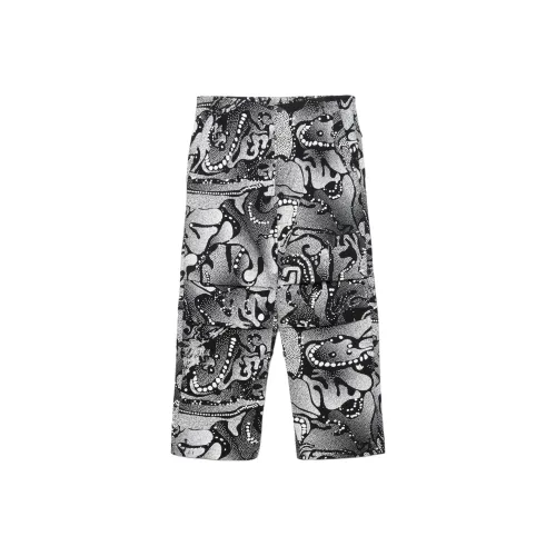 Maharishi FW25 Повседневные брюки Мужской