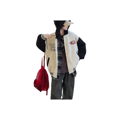 Phytoco Ecru Kids Tops