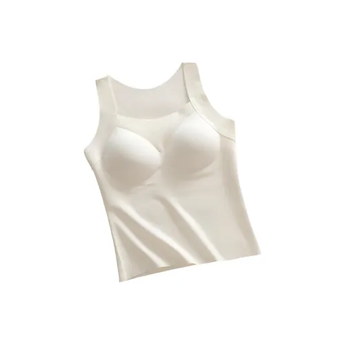 Herbal Primer Термобелье Женское