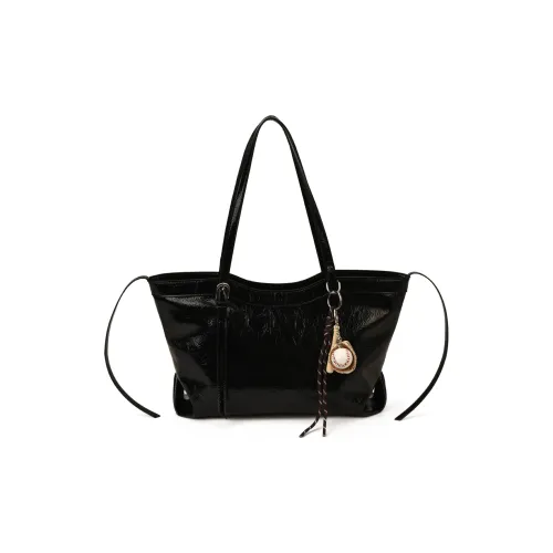 QINNXER ПУ (полиуретан) Сумка через плечо Женская Многоцветная