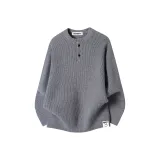 Средне-серый