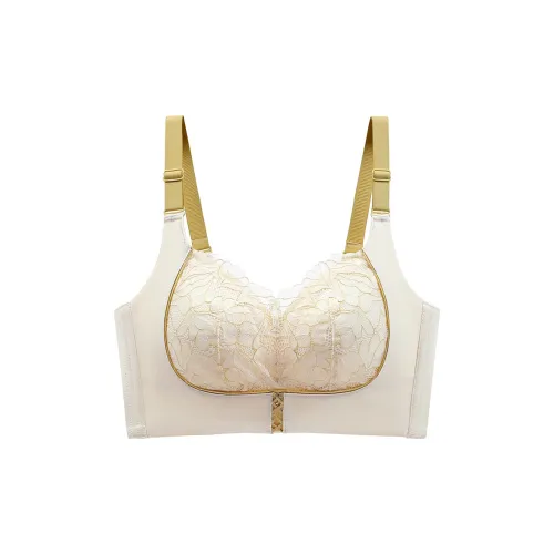 Turandot Женские Бюстгальтеры