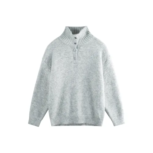 DOH STORE Унисекс Трикотаж