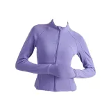 Темно-фиолетовый